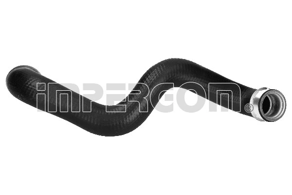 Charge Air Hose (225287)