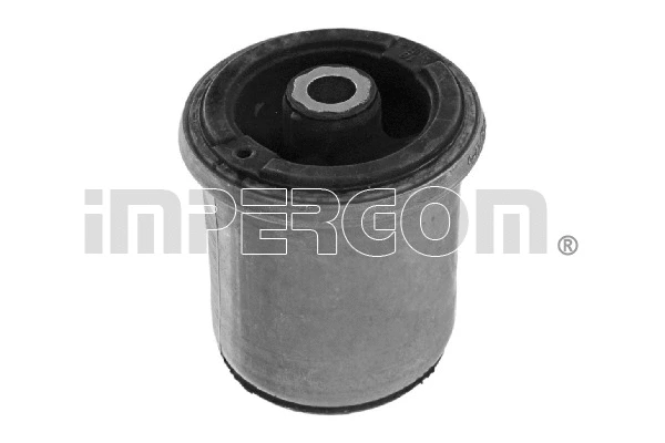 Bushing, axle beam (34915)