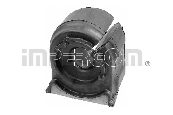 Mounting, stabiliser bar (34801)