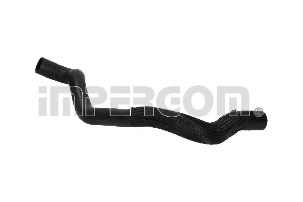 Radiator Hose (224089)