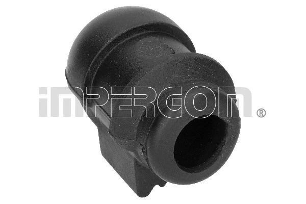 Mounting, stabiliser bar (36500)