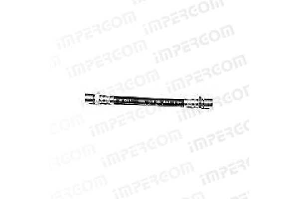 Brake Hose (60261)