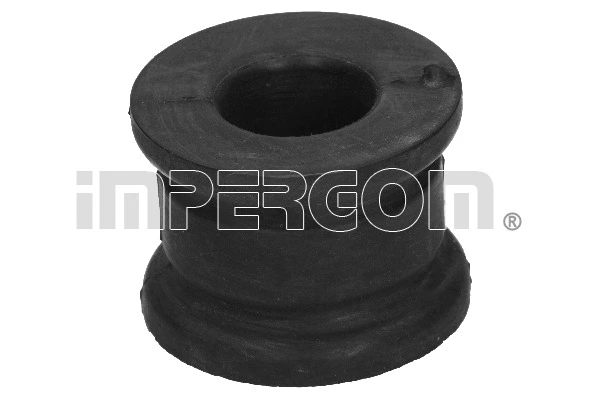 Mounting, stabiliser bar (31829)
