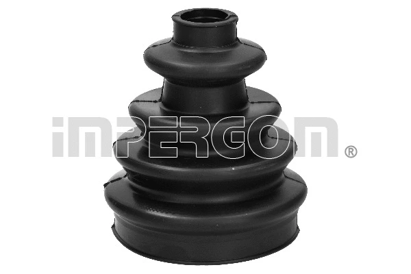 Bellow, drive shaft (30062)