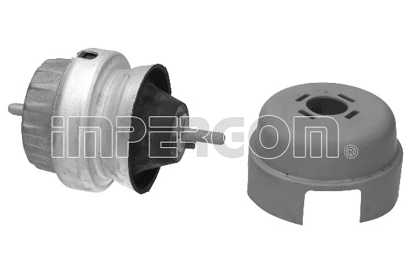 Mounting, engine (35169)