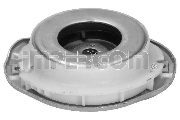 Suspension Strut Support Mount (29449)