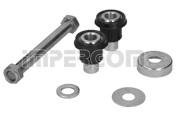 Repair Kit, reversing lever (31916)