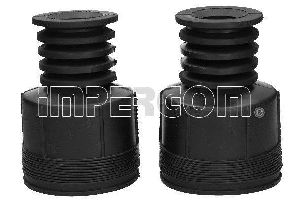 Dust Cover Kit, shock absorber (50662)