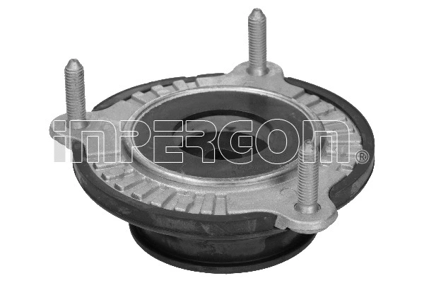 Suspension Strut Support Mount (32824)