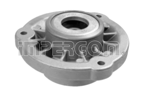 Suspension Strut Support Mount (38609)