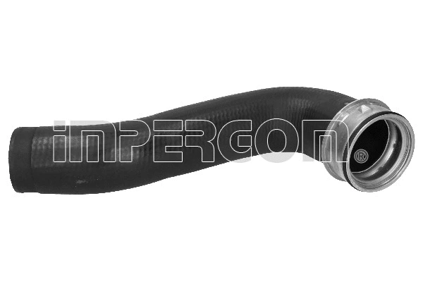 Charge Air Hose (221923)