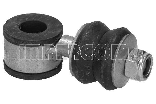 Link/Coupling Rod, stabiliser bar (30234/1)