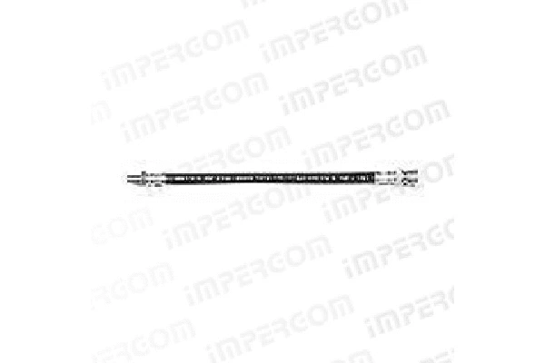Brake Hose (23202)