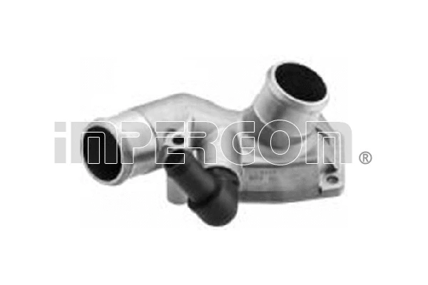 Thermostat Housing (90811)