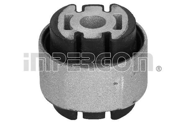 Mounting, control/trailing arm (1695)