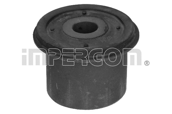 Mounting, control/trailing arm (7096)