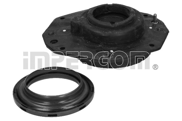 Repair Kit, suspension strut support mount (32985)
