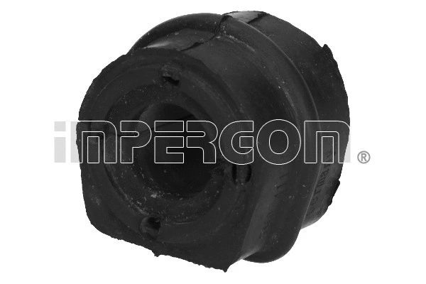 Mounting, stabiliser bar (37531)
