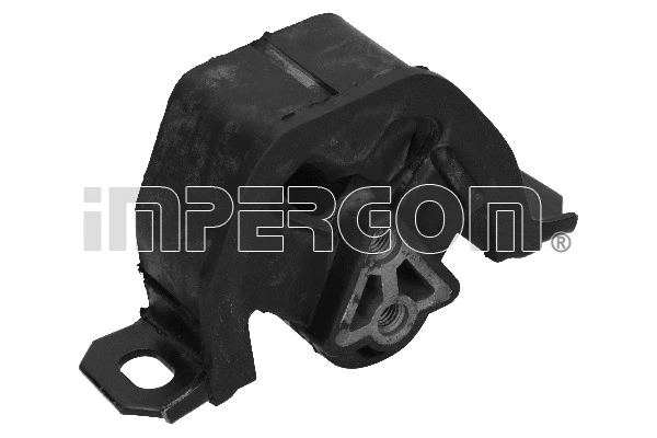 Mounting, engine (36150)
