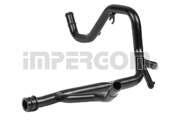 Coolant Pipe (80403)