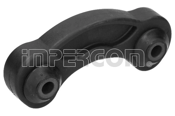 Link/Coupling Rod, stabiliser bar (37481)