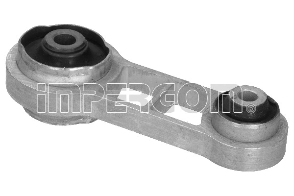 Mounting, engine (36648)
