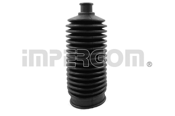 Bellow, steering (25998/TE)