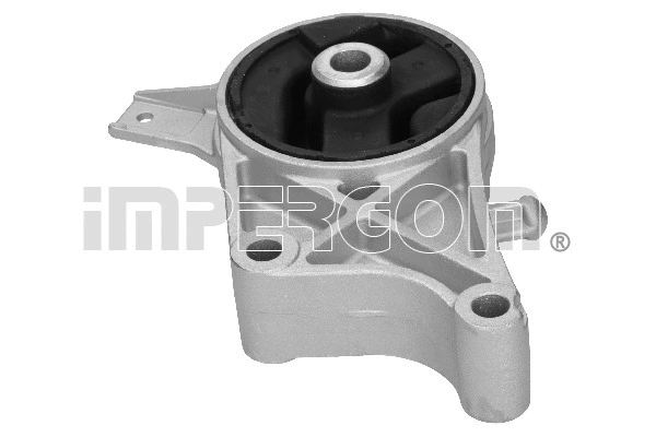 Mounting, engine (25903)