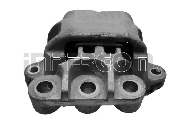 Mounting, engine (34104)