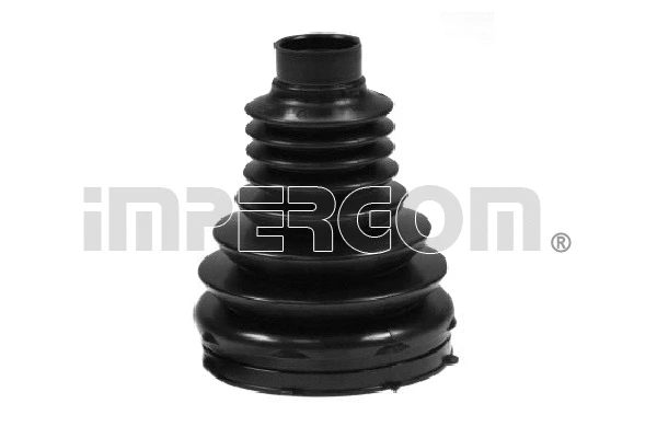 Bellow, drive shaft (34626/TE)