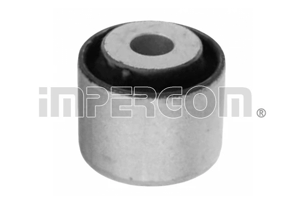 Mounting, control/trailing arm (1536)