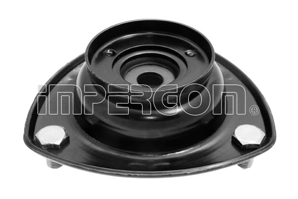 Repair Kit, suspension strut support mount (71830)