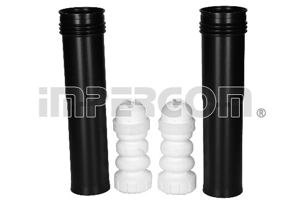 Dust Cover Kit, shock absorber (51234)
