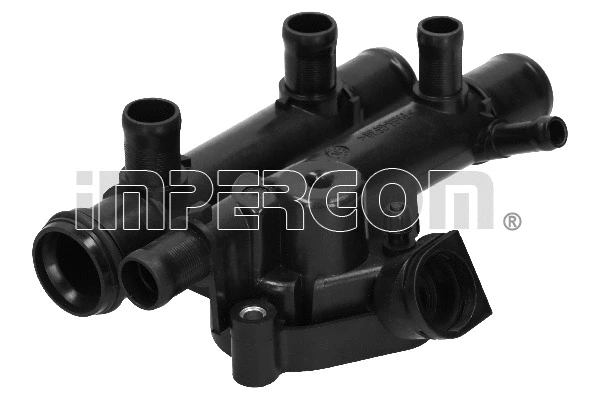 Thermostat Housing (90169)