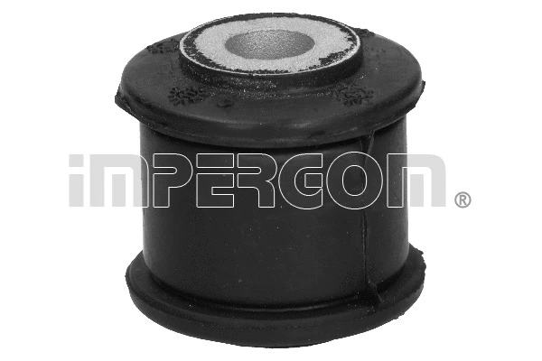 Mounting, manual transmission (37731)