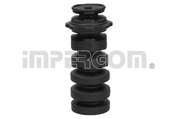 Rubber Buffer, suspension (36856)