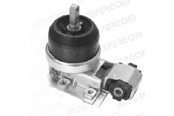 Mounting, engine (35632)