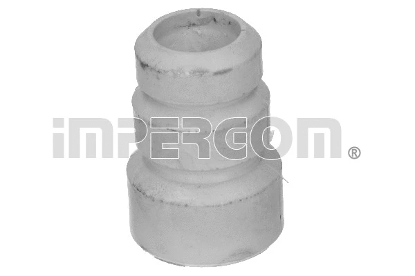 Rubber Buffer, suspension (71813)