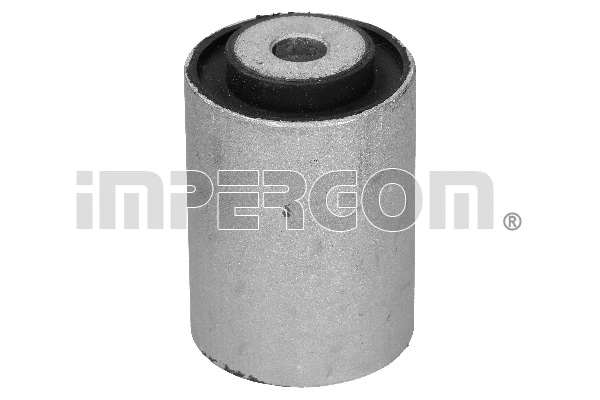 Bushing, axle beam (32101)