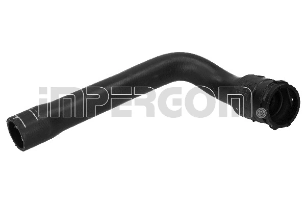 Radiator Hose (223581)