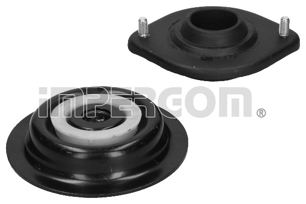 Repair Kit, suspension strut support mount (31373)