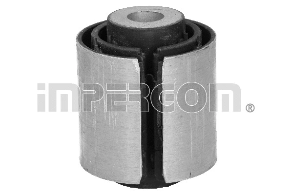 Mounting, control/trailing arm (1484)