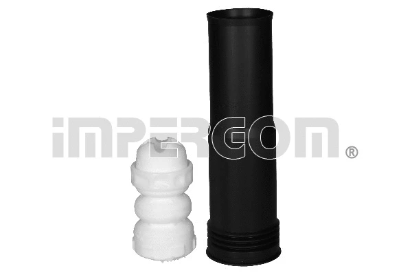Dust Cover Kit, shock absorber (48668)