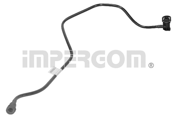 Fuel Line (85145)