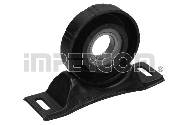 Suspension, propshaft (30164)