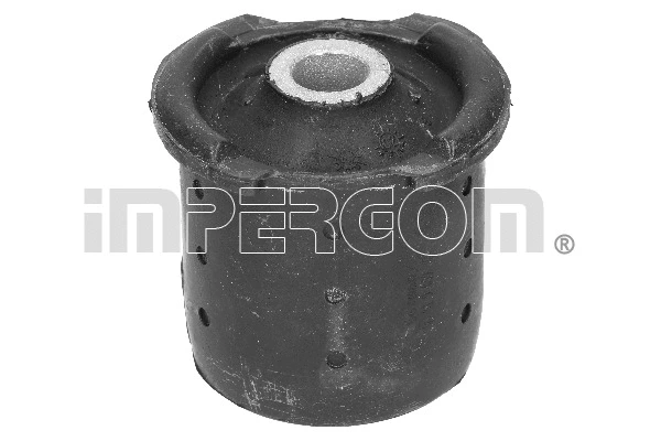 Bushing, axle beam (30844/N)