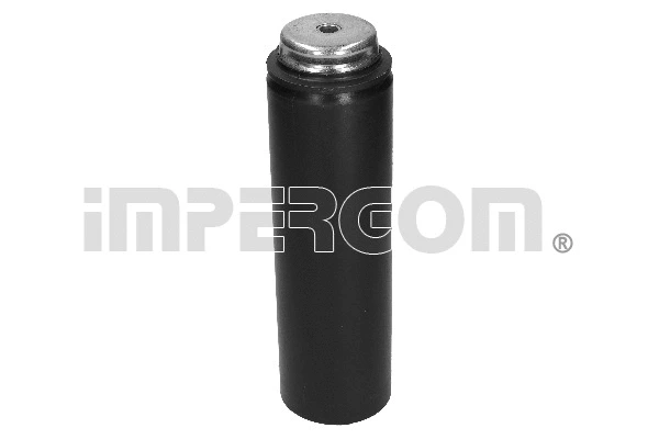 Rubber Buffer, suspension (29133)