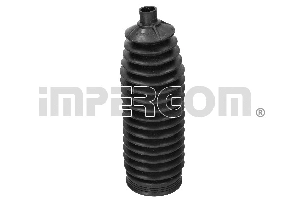 Bellow, steering (35685/TE)