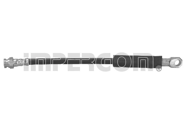 Brake Hose (23140)