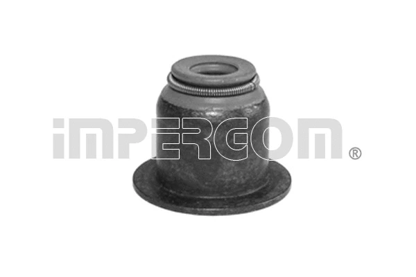 Seal Ring, valve stem (32830)